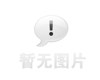 岳塘抗震支架厂家之抗震支架适用设防烈度知识分享，推荐拓固抗震支架厂家